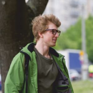 Soziale Arbeit versteht Dich