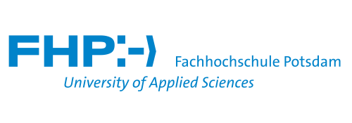 Fachhochschule Potsdam