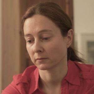 Soziale Arbeit berührt Dich